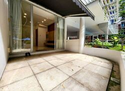 Balmoral Heights (D10), Apartment #600683201
